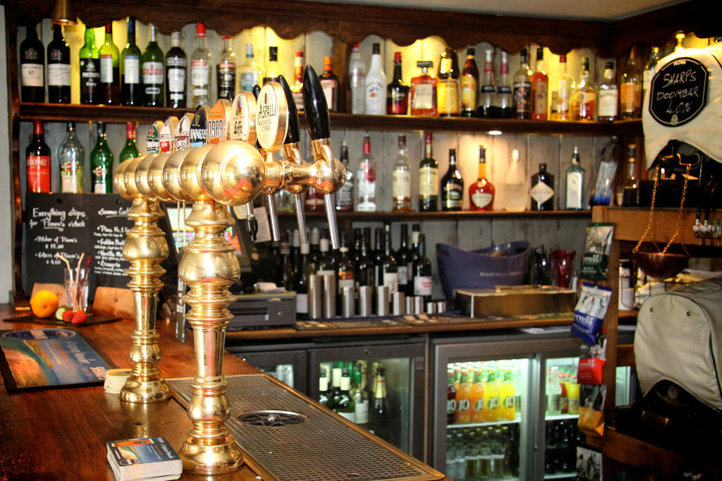 The Vineyard Lamberhurst מראה חיצוני תמונה